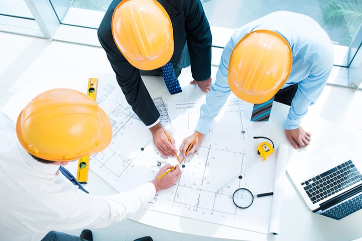 civil engineer bop windpark construction clarusapex