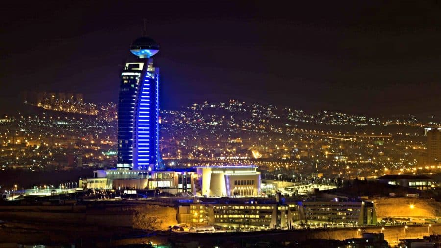 Get Silêmanî Sulaymaniyah Iraq PNG